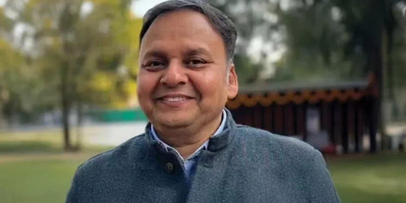 ভারতীয় গোয়েন্দা সংস্থা ‘র’ প্রধান এখন ঢাকায়