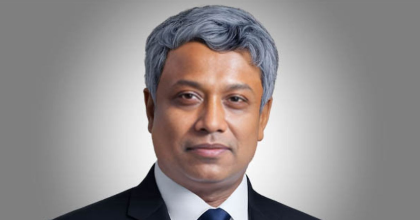 সন্ধ্যা থেকে বিদ্যুৎ পরিস্থিতির উন্নতি হবে
