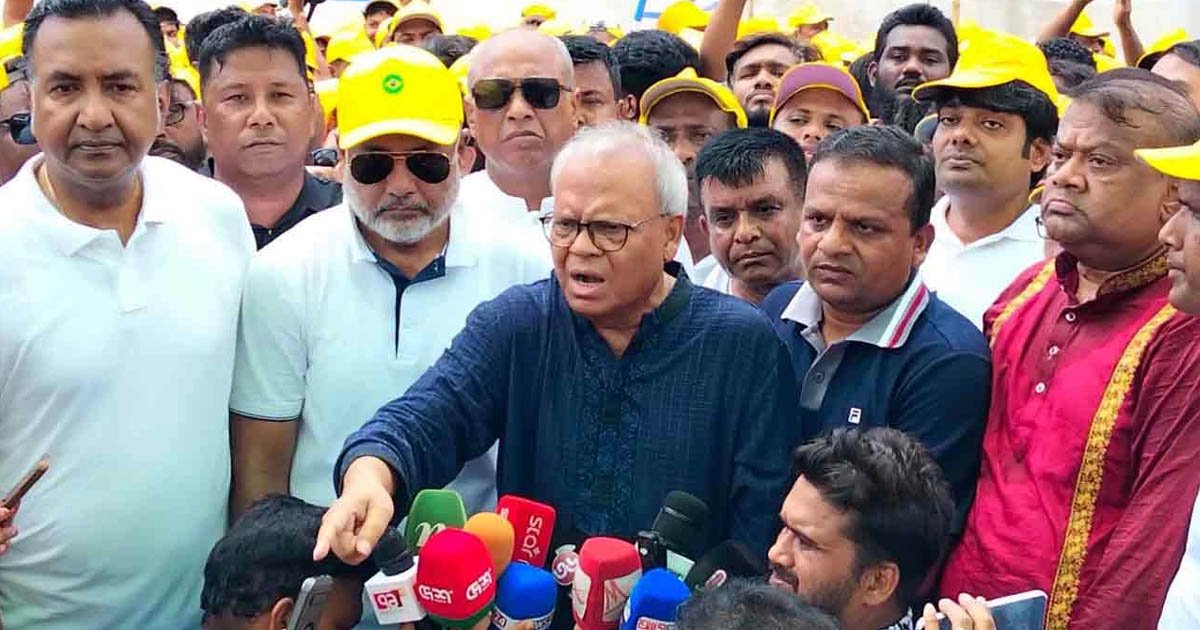 ভারতের সঙ্গে সম্পর্ক হবে সমমর্যাদার ভিত্তিতে