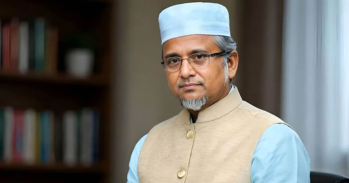 অনৈতিক সম্পর্কের কথা জেনে যাওয়ায় গাড়িচালককে প্রলোভন দেন গাজী নজরুল 