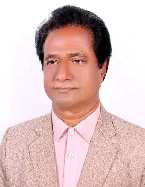 ত্যাগের মূল্য কি বহিষ্কার? ফুলছড়ির সাবেক বিএনপি সভাপতি সাদিকুল ইসলাম নান্নুকে ঘিরে নানা প্রশ্ন