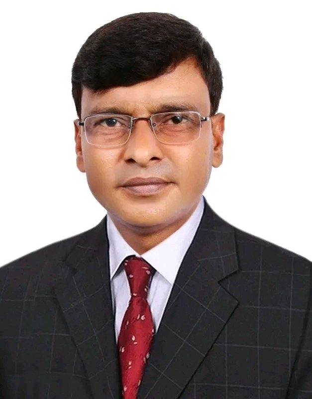 # ফুলছড়ি উপজেলা বিএনপির সভাপতি পদে এগিয়ে আছেন আব্দুল কাদের ভুঁইয়া আকাশ