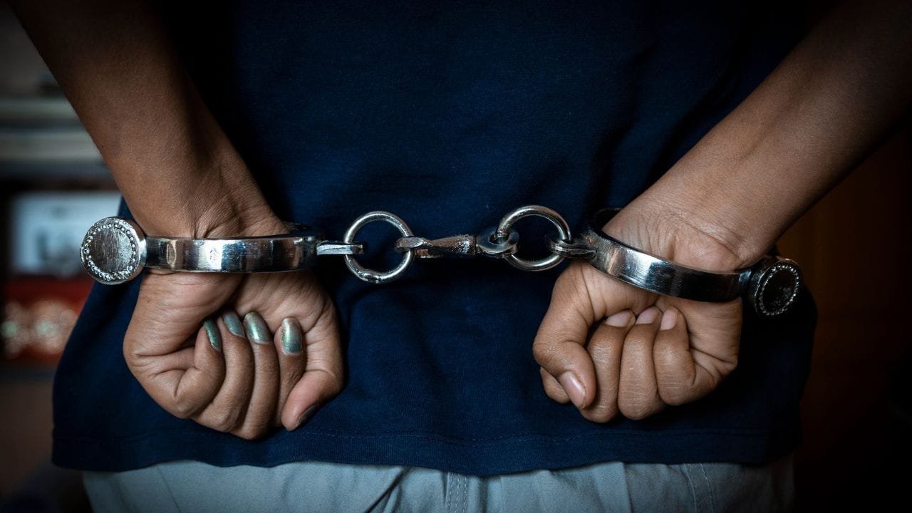 পাইকগাছায় সাবেক ছাত্রলীগ সভাপতি আবুল কালাম আজাদ গ্রেপ্তার