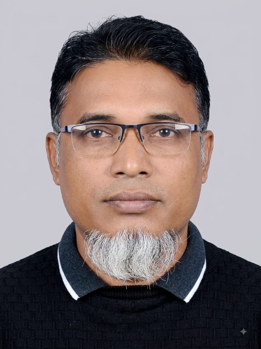 ডেঙ্গু: মশার বিরুদ্ধে যুদ্ধ নয়, অবহেলার বিরুদ্ধেও যুদ্ধ