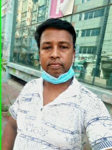 সোনারগাঁও নাশকতার মামলায় যুবলীগ ইউনিয়ন সভাপতি  আটক