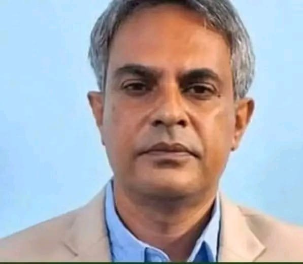 খুলনার স্বাস্থ্য খাতে ডা. পলাশের প্রভাব নিয়ে আলোচনা, উঠছে অনিয়মের অভিযোগ
