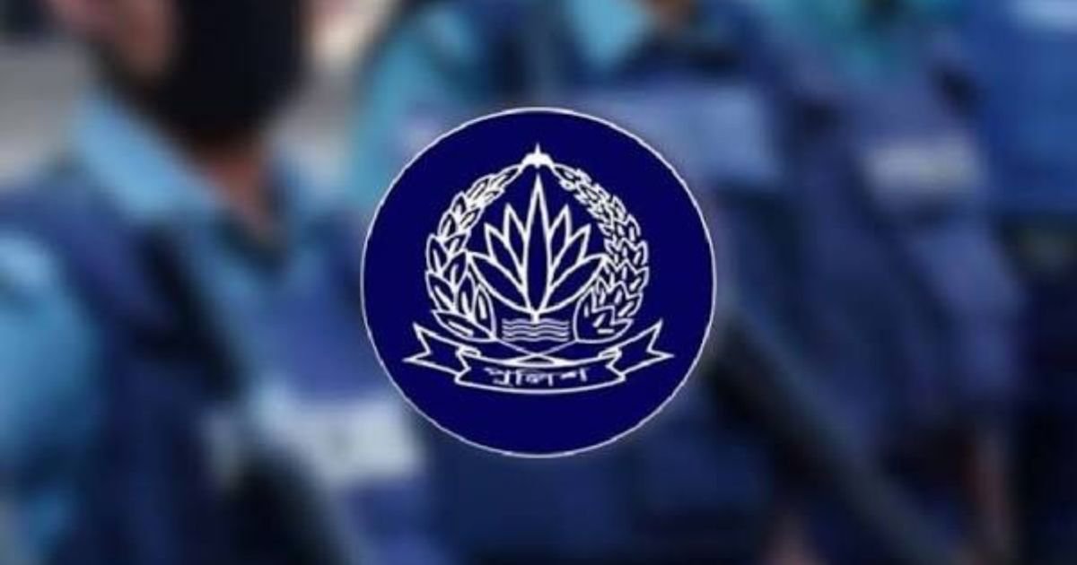 পুলিশে সাইবার নিরাপত্তায় নতুন ইউনিট গঠনের ঘোষণা স্বরাষ্ট্রমন্ত্রীর