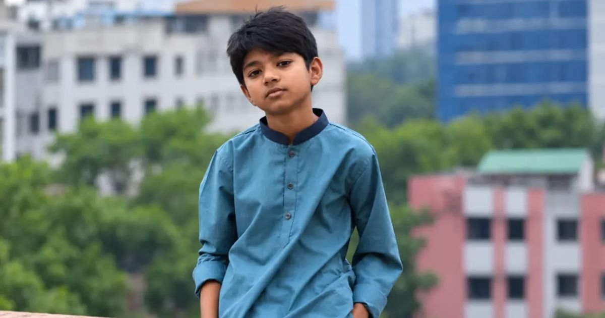 আইফোন হাতিয়ে নিতেই অপ্রতিম হত্যা, সাত দিন আগে হয়েছিল পরিকল্পনা
