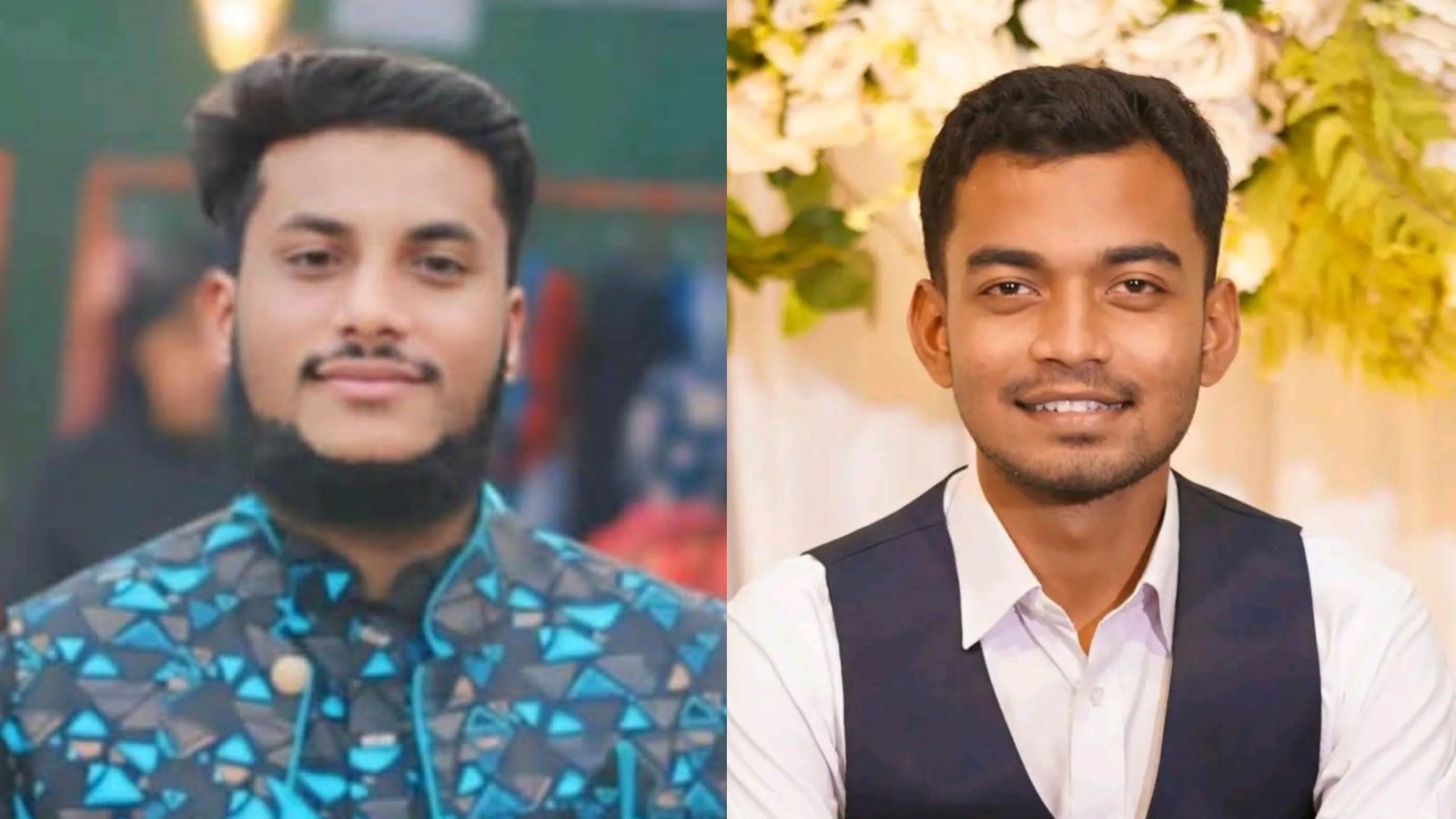 ইবিস্থ বগুড়া জেলার শিক্ষার্থীদের নেতৃত্বে আলী-জোহা 