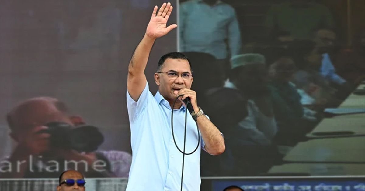 বৃহস্পতিবার ফেনী সফরে যাচ্ছেন প্রধানমন্ত্রী, থাকছে দিনভর নানা কর্মসূচি