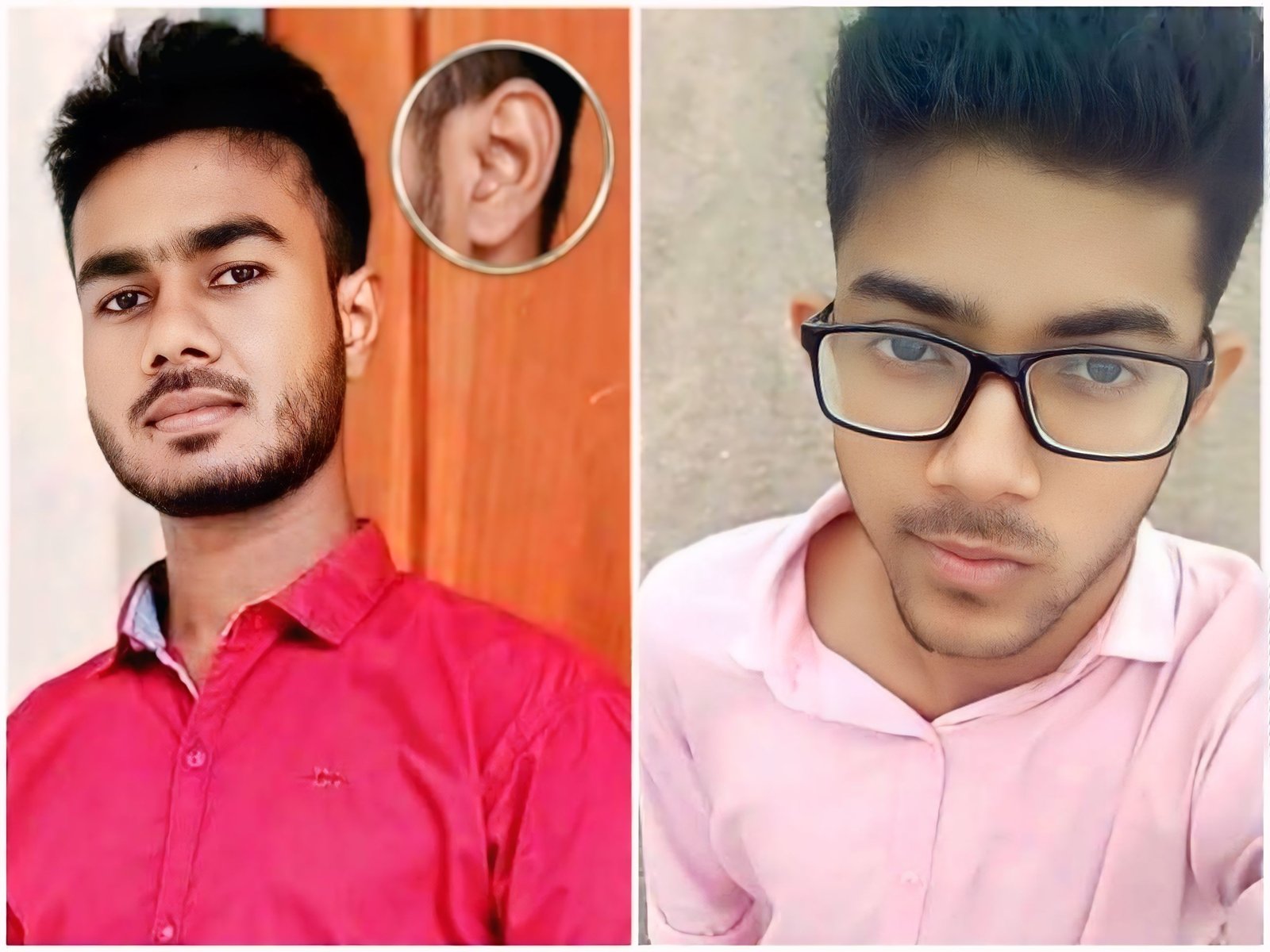 যবিপ্রবিতে শিক্ষার্থীকে মারধরের অভিযোগ, কানের পর্দা ছিদ্র হয়ে যাওয়ার দাবি