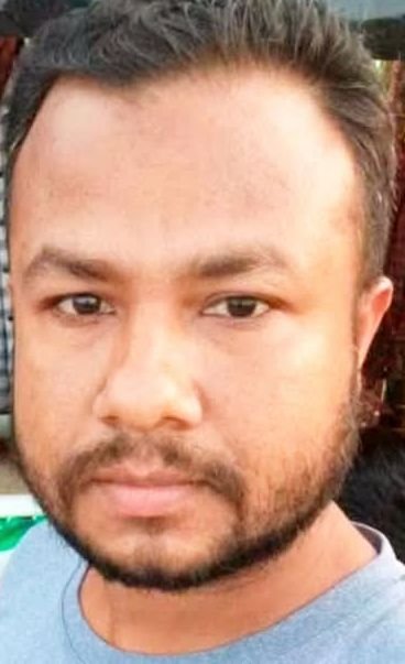 কৃত্রিম বুদ্ধিমত্তা (AI) ব্যবহার করে ভু/য়া তথ্য ও প্র*পা*গান্ডা ছড়ানোর অ*ভি*যোগ। 