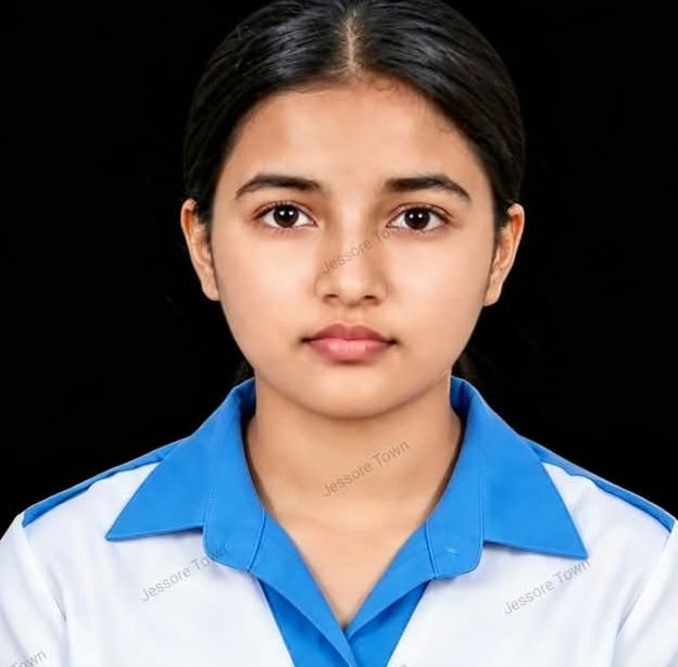 কুমিল্লার ধানক্ষেতে যশোরের নি/খোঁ/জ কিশোরীর  ম/র-দে/হ।