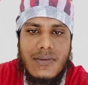 রেমিট্যান্স যোদ্ধা মালয়েশিয়ায় মোটরসাইকেল দুর্ঘটনায় নিহত।